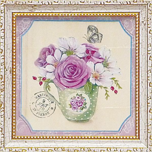 ~jQ A[gt[ 䂤pPbg tF[ Xet@jA ueB[^C RXXv