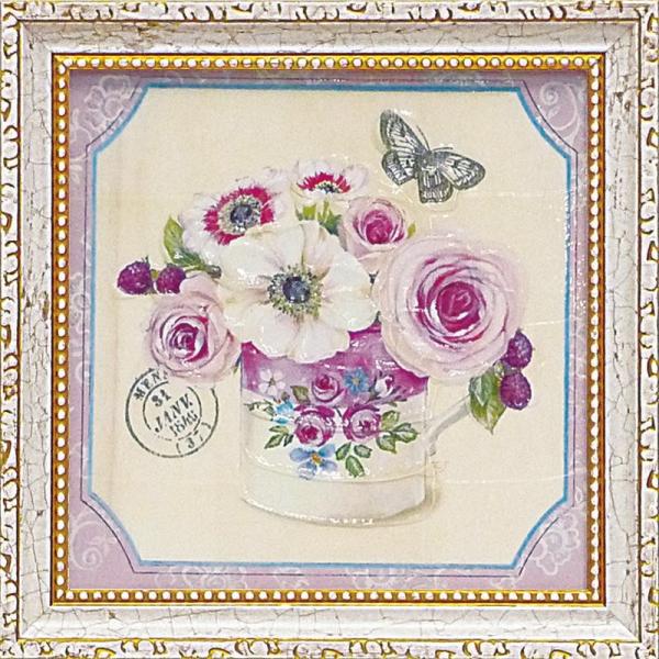 ~jQ A[gt[ 䂤pPbg tF[ Xet@jA ueB[^C Allv