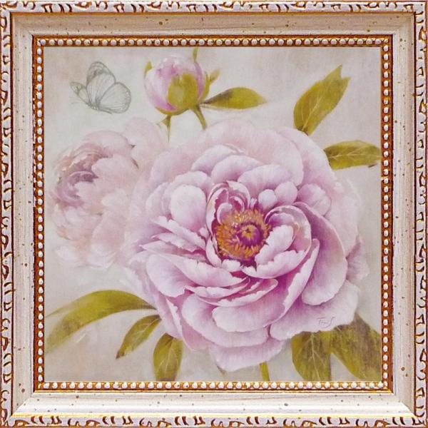 ~jQ A[gt[ 䂤pPbg tF[Xet@jA usIj[V}[v