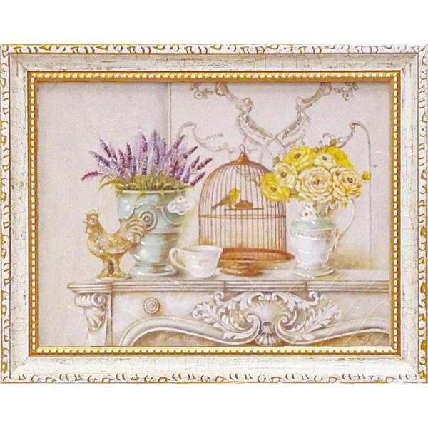 �~�j�Q�� �A�[�g�t���[�� �䂤�p�P�b�g �t�F���[ �X�e�t�@�j�A �u�t�����`�J���g���[�v