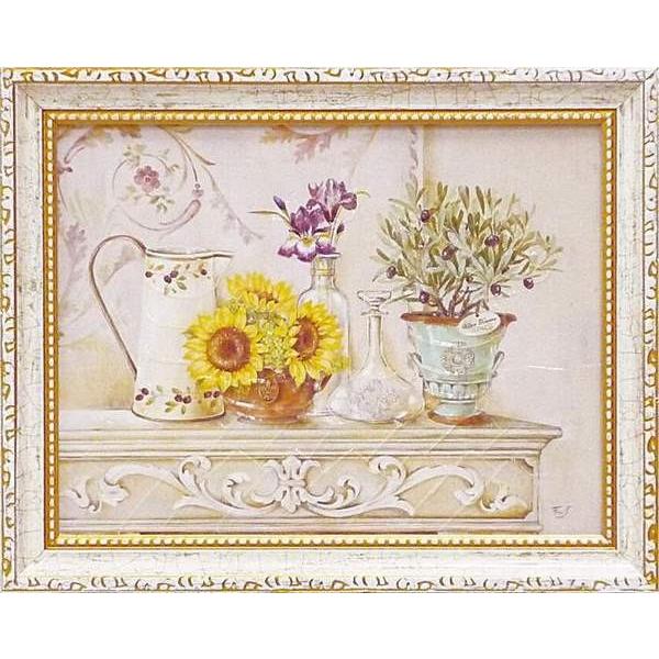 ~jQ A[gt[ 䂤pPbg tF[ Xet@jA uC^AJg[v