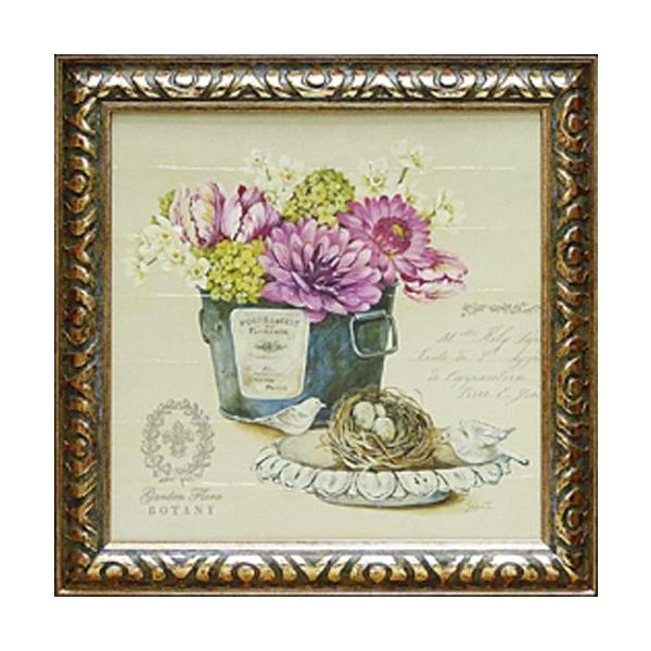 絵画 フェリー ステファニア アスパラガス 壁掛け 壁飾り インテリア