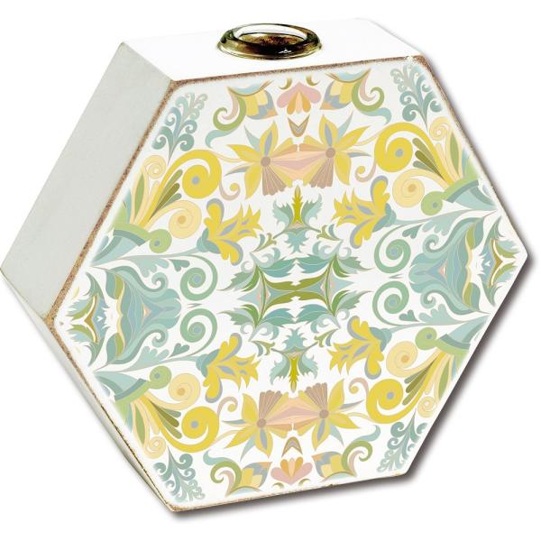 ԕr A[gt[x[XuEBAXiAjv Ԋ  CeA  rO gC   v[g Mtg Ebh KXx[X 