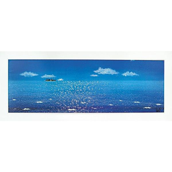 絵画 ギィ デサップ 冬の凱旋門 壁掛け 壁飾り インテリア 油絵 花