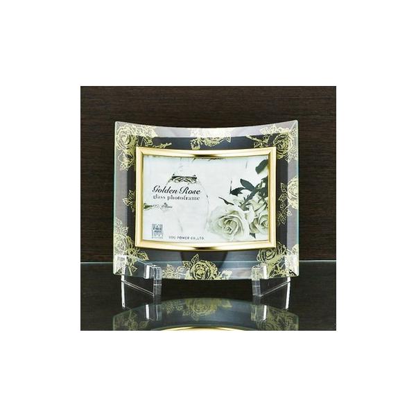 S[f[Y KXtHgt[ 1EBh[(NA) G Ǌ| Ǐ CeA G  A[gpl |X^[ G z rO 