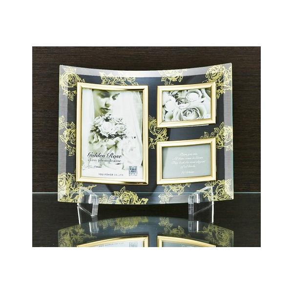 S[f[Y KXtHgt[ 3EBh[(NA) G Ǌ| Ǐ CeA G  A[gpl |X^[ G z rO 