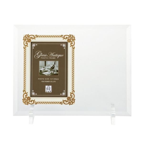 tHgt[ 䂤pPbg OX AeB[N tHgt[ Gb`Op1EBh[izCgS[hj Ǌ| LO ʐ^  j ʐ^