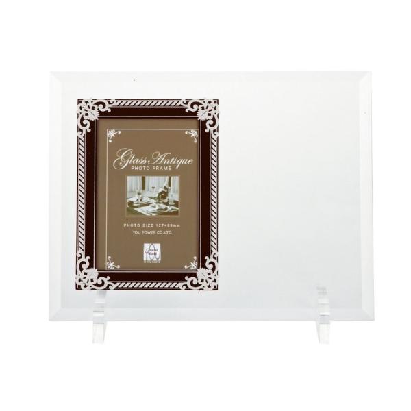 tHgt[ 䂤pPbg OX AeB[N tHgt[ Gb`Op1EBh[iuEVo[j Ǌ| LO ʐ^  j ʐ^