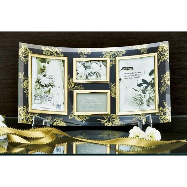 S[f[Y KXtHgt[ 4EBh[(NA) G Ǌ| Ǐ CeA G  A[gpl |X^[ G z rO 