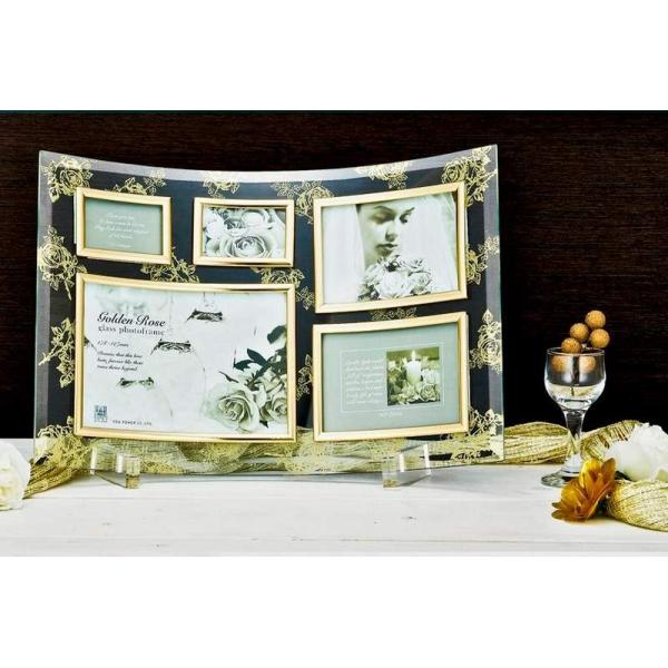 S[f[Y KXtHgt[ 5EBh[(NA) G Ǌ| Ǐ CeA G  A[gpl |X^[ G z rO 