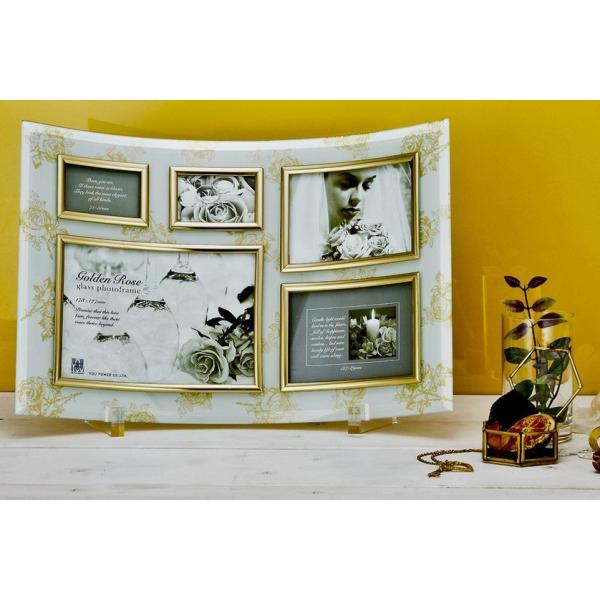 S[f[Y KXtHgt[ 5EBh[(zCg) G Ǌ| Ǐ CeA G  A[gpl |X^[ G z rO 