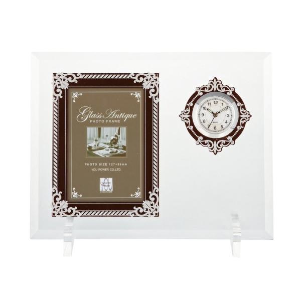 tHgt[ OX AeB[N tHgt[ 1EBh[NbNiuEVo[j Ǌ| LO ʐ^  oYj j ʐ^