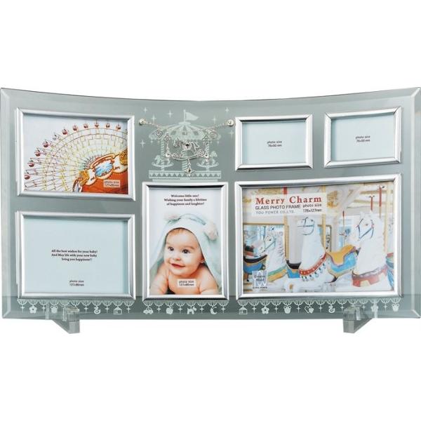 tHgt[ [ `[ KX tHgt[ 6EBh[ Ǌ| Ă LO ʐ^  oYj j ʐ^