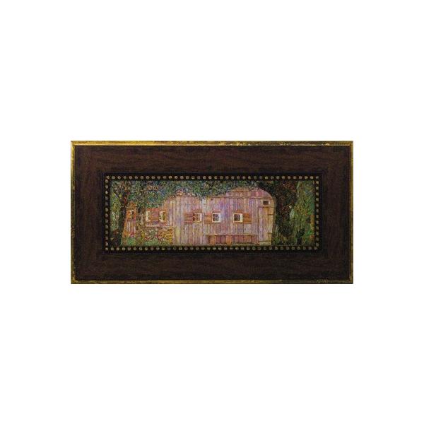 G OX^t Ng t@[ nEX G Ǌ| Ǐ CeA G  A[gpl |X^[ G z rO 