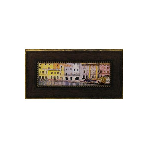 G OX^t Ng }ZVlX K_ G Ǌ| Ǐ CeA G  A[gpl |X^[ G z rO 