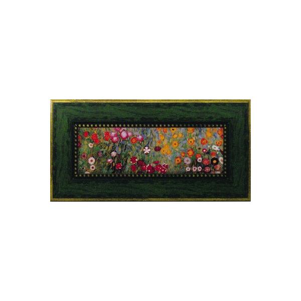 G OX^t Ng t[K[f G Ǌ| Ǐ CeA G  A[gpl |X^[ G z rO 