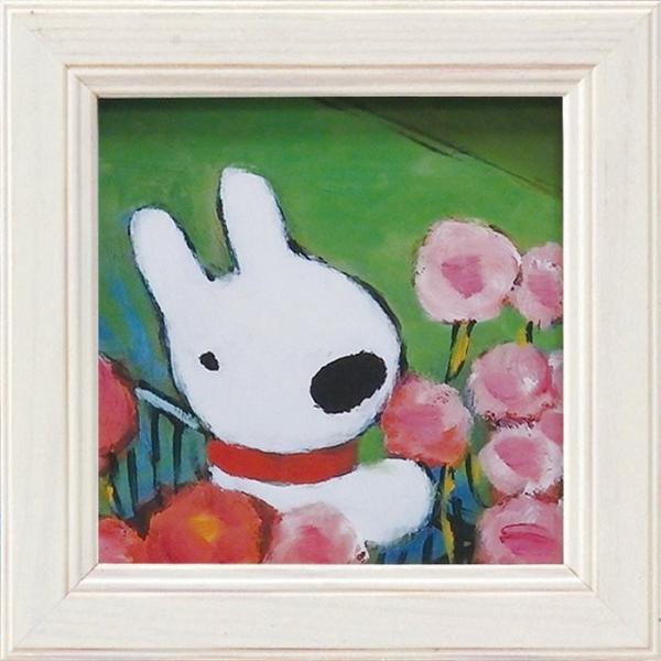 A[gt[ 䂤pPbg TƃKXp[ ~jA[gt[ u}}փv[gv