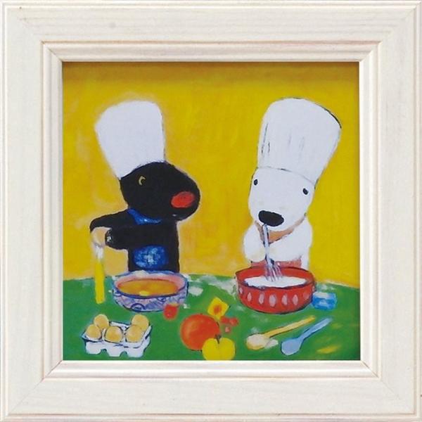 A[gt[ 䂤pPbg TƃKXp[ ~jA[gt[ ufU[gubNv