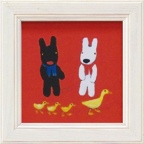 A[gt[ 䂤pPbg TƃKXp[ ~jA[gt[ uv