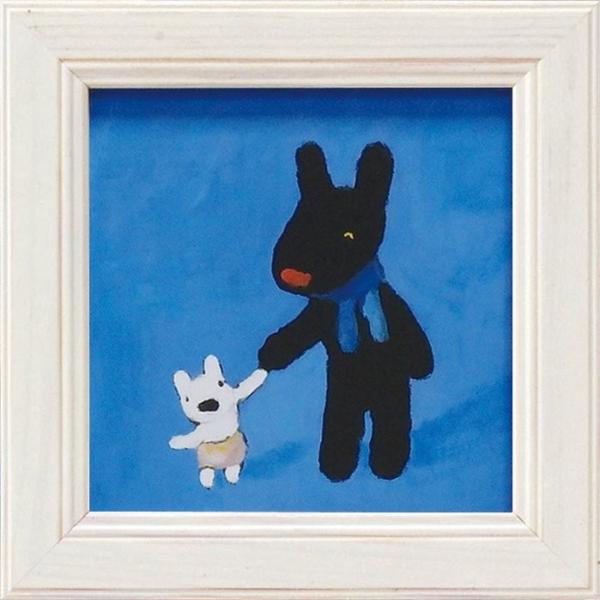 A[gt[ 䂤pPbg TƃKXp[ ~jA[gt[ uƂ΁v