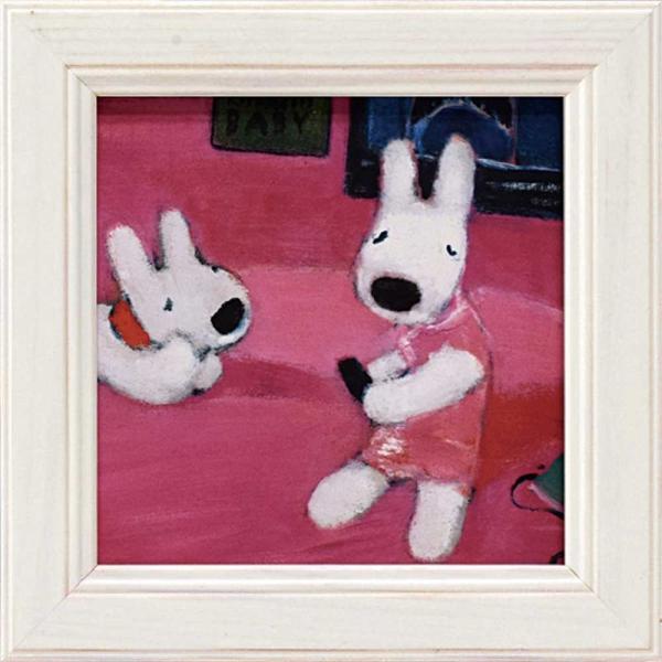 G 䂤pPbg TƃKXp[ ~jA[gt[urNgA̕v G Ǌ| Ǐ CeA