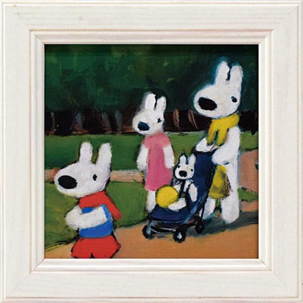 G 䂤pPbg TƃKXp[ ~jA[gt[uA蓹v G Ǌ| Ǐ CeA