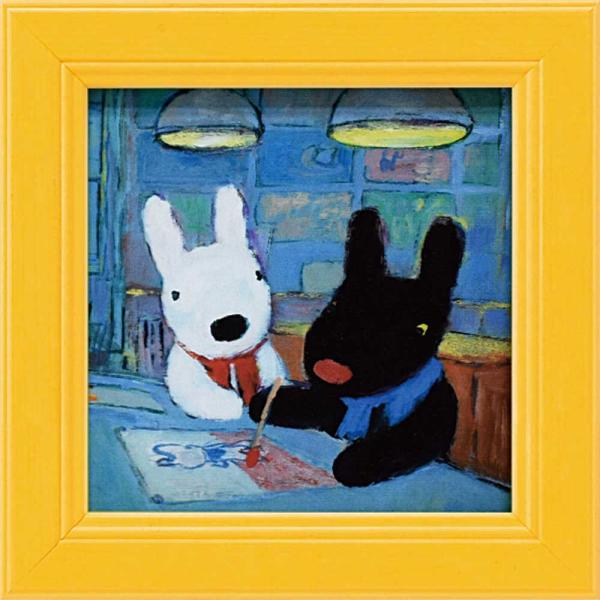 G 䂤pPbg TƃKXp[ ~jA[gt[uAgGv G Ǌ| Ǐ CeA