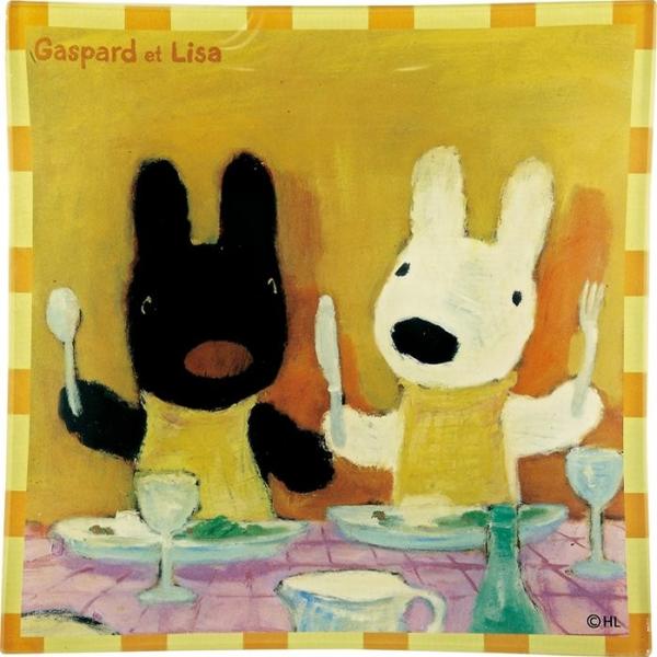 g[ 䂤pPbg TƃKXp[ KXg[ Xg G Ǌ| Ǐ CeA G  A[gpl |X^[ G z rO 