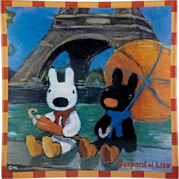 g[ 䂤pPbg TƃKXp[ KXg[ ̃GbtF G Ǌ| Ǐ CeA G  A[gpl |X^[ G z rO 