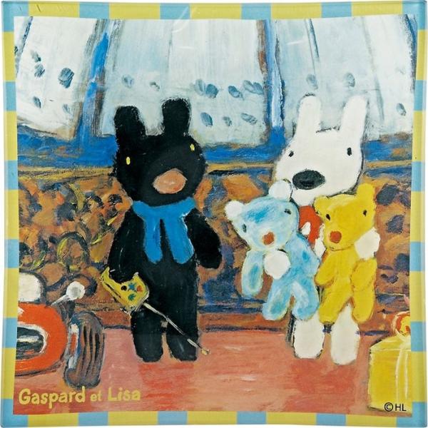 g[ 䂤pPbg TƃKXp[ KXg[ fp[g G Ǌ| Ǐ CeA G  A[gpl |X^[ G z rO 