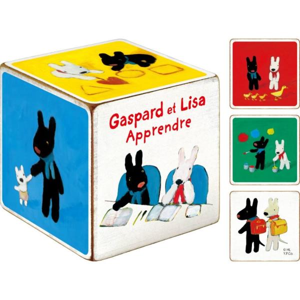 u TƃKXp[ ؐL[u A[gu͂߂ĂقiLTCYjv G CeA Ǌ| A[g z Mtg rO 