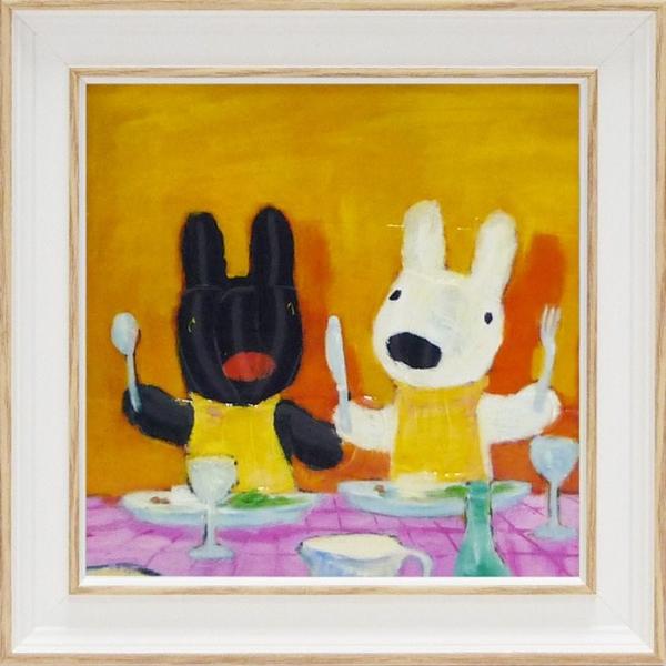 A[gt[ 䂤pPbg TƃKXp[ A[gt[ STCY Xg