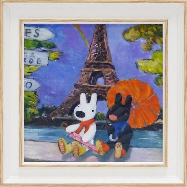 A[gt[ 䂤pPbg TƃKXp[ A[gt[ STCY ̃GbtF