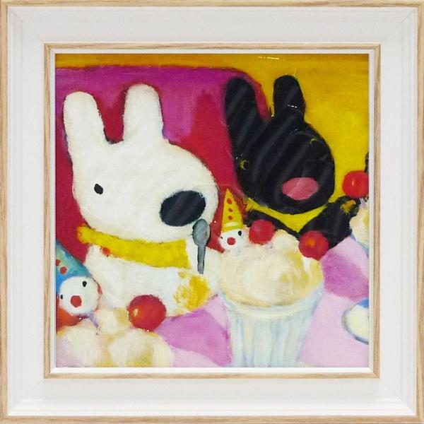 A[gt[ 䂤pPbg TƃKXp[ A[gt[ STCY sG̃ptF