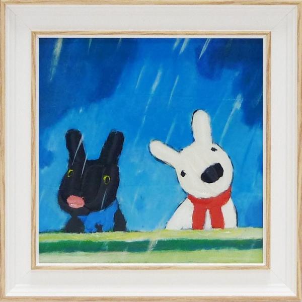 A[gt[ 䂤pPbg TƃKXp[ A[gt[ STCY Ȃɂ