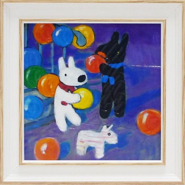 A[gt[ 䂤pPbg TƃKXp[ A[gt[ STCY 񂶂傤т߂łƂ