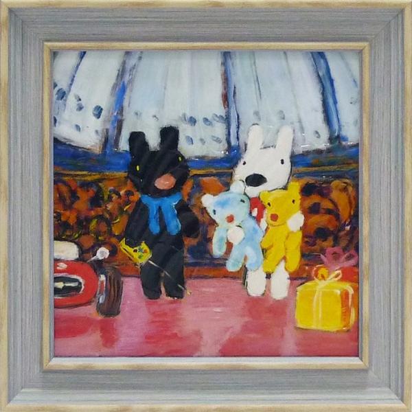 A[gt[ 䂤pPbg TƃKXp[ A[gt[ STCY fp[g