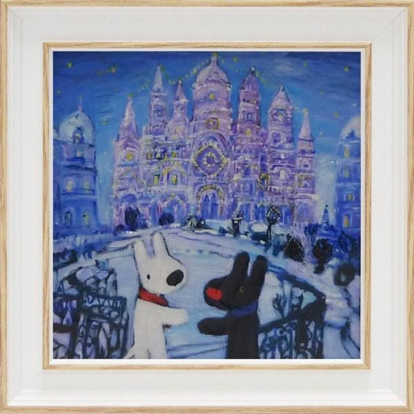 A[gt[ 䂤pPbg TƃKXp[ A[gt[ STCY ACXpX