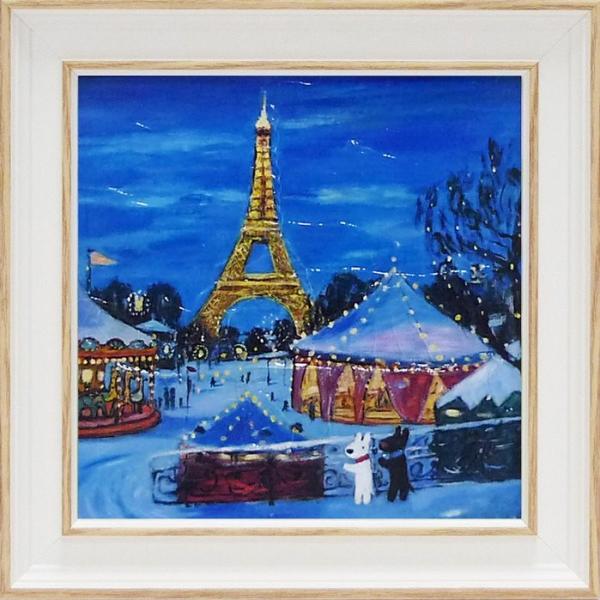 A[gt[ 䂤pPbg TƃKXp[ A[gt[ STCY ~̂䂤