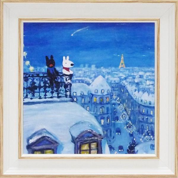 A[gt[ 䂤pPbg TƃKXp[ A[gt[ STCY Ɋ肢