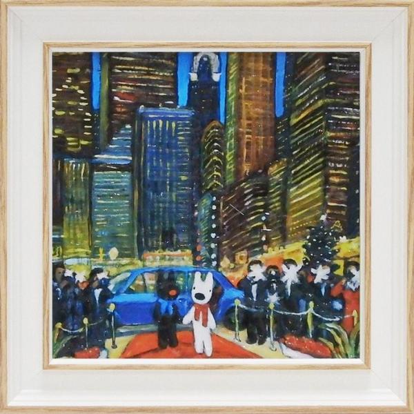 A[gt[ 䂤pPbg TƃKXp[uj[[N̗[ׁvrTCY