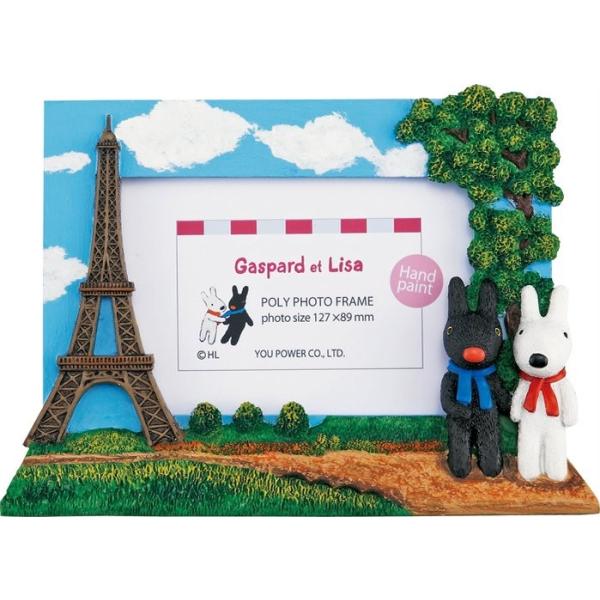 tHgt[ TƃKXp[ nhyCg tHgt[ (GbtF) Ǌ| Ă LO ʐ^  oYj j ʐ^