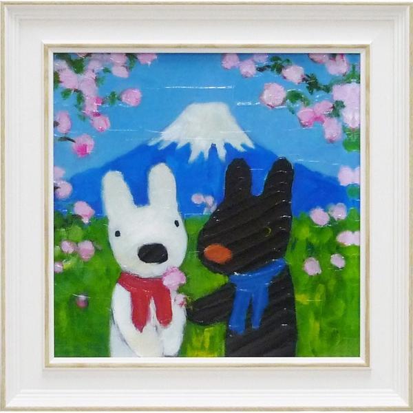 A[gt[ TƃKXp[ A[gt[ MTCY ɂقւ G Ǌ| Ǐ CeA G  A[gpl |X^[ z rO 