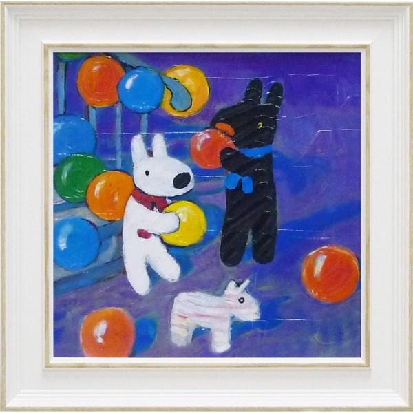 A[gt[ TƃKXp[ A[gt[ MTCY 񂶂傤т߂łƂ