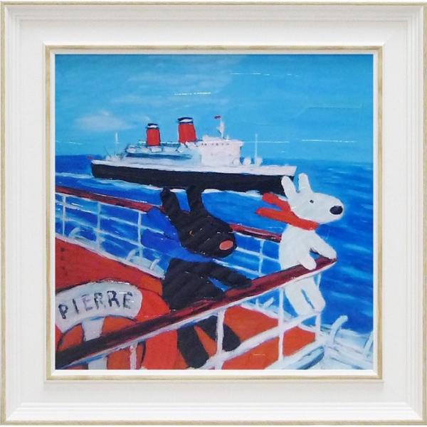 A[gt[ TƃKXp[ A[gt[ MTCY N[WO G Ǌ| Ǐ CeA G  A[gpl |X^[ z rO 