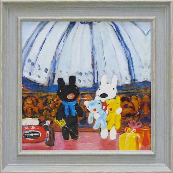 A[gt[ TƃKXp[ A[gt[ MTCY fp[g G Ǌ| Ǐ CeA G  A[gpl |X^[ G z rO 