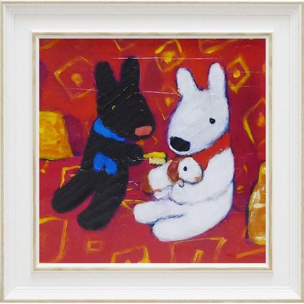 A[gt[ TƃKXp[ A[gt[ MTCY ȂƂ