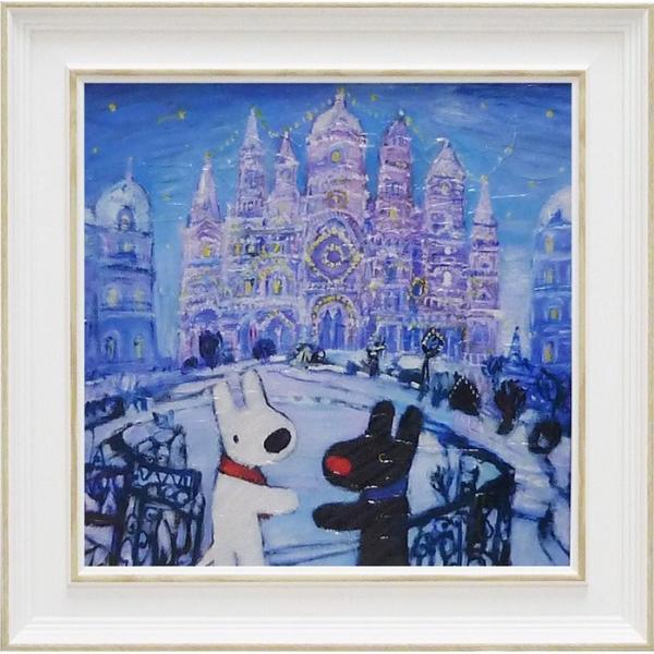 A[gt[ TƃKXp[ A[gt[ MTCY ACXpX G Ǌ| Ǐ CeA G  A[gpl |X^[ z rO 