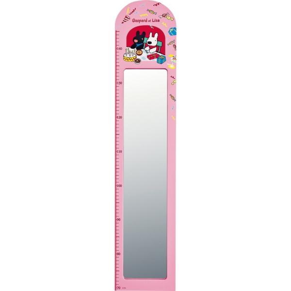 ~[ TƃKXp[ LbY~[uXEB[c p[eB[v G Ǌ| Ǐ CeA