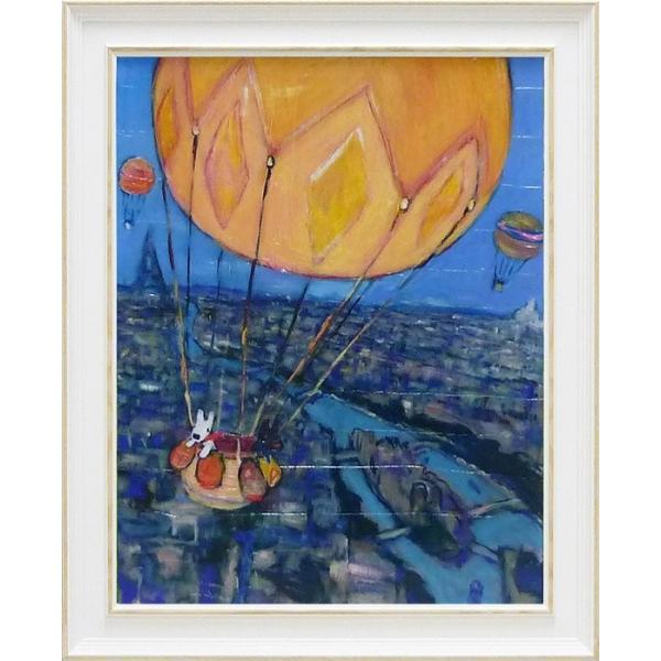 A[gt[ TƃKXp[ A[gt[ LTCY C G Ǌ| Ǐ CeA G  A[gpl |X^[ G z rO 